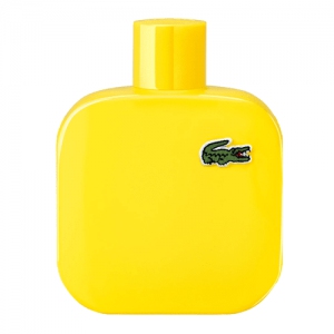 Lacoste-Eau-De-Lacoste-L.12.12-Jaune-Optimistic-For-Men-Eau-De-Toilette